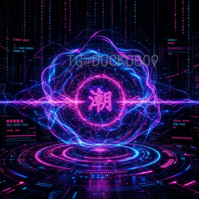 贝林厄姆美加墨世界杯赛事分析：他在2026年的关键角色与影响