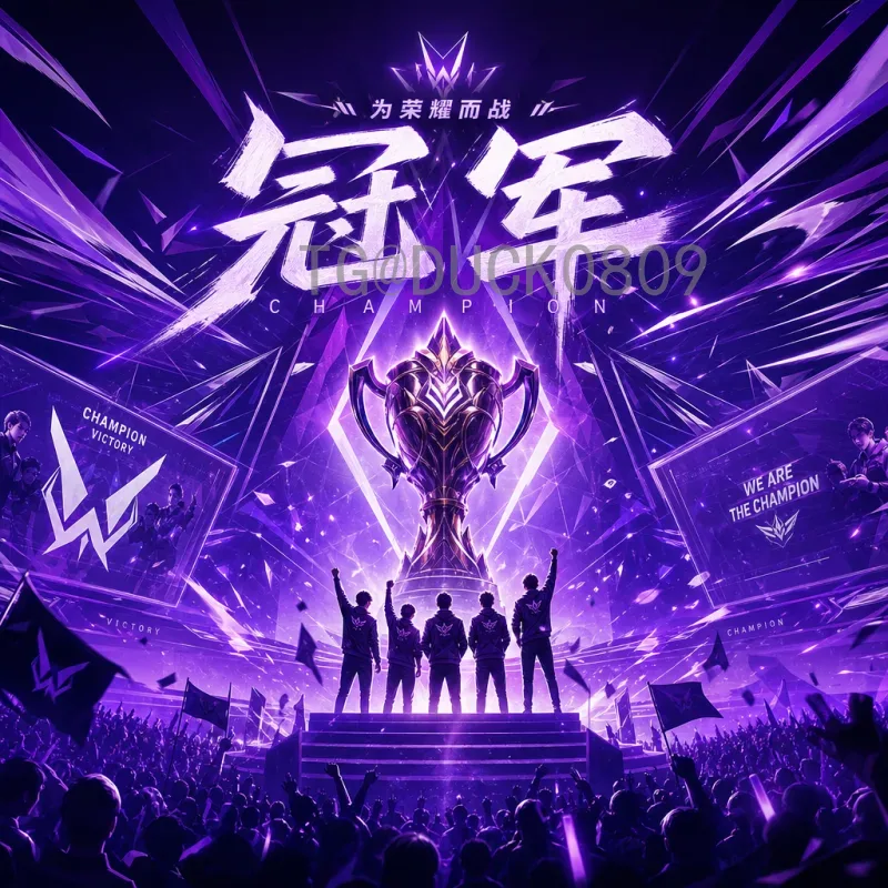 详细2026年美加墨世界杯小组赛门票购买指南与全攻略