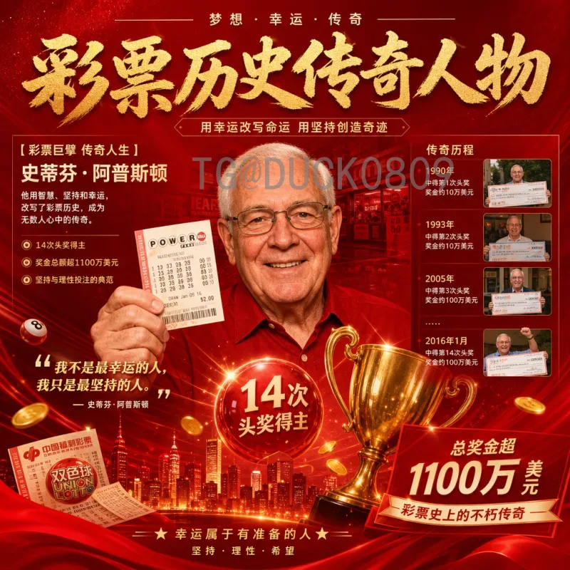 2026国际足联世界杯巴西队阵容展望：新老交替与夺冠雄心
