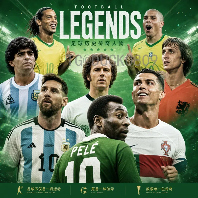 法国世界杯：回顾1998年荣耀与2016年经典，足球盛宴的浪漫记忆