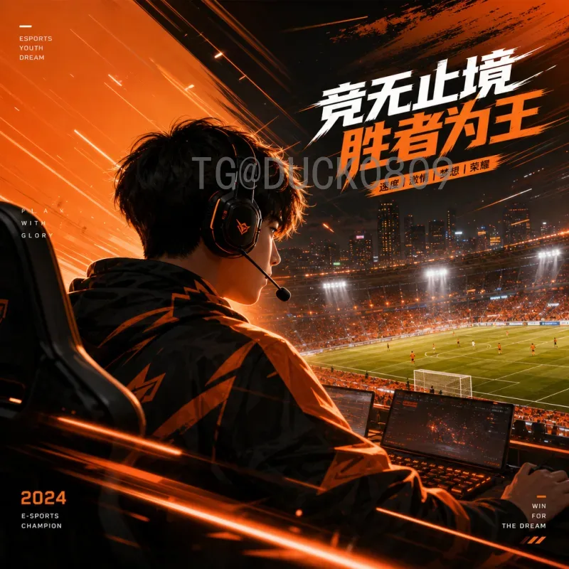 2026年国际足联世界杯球星名单最新消息：众星云集，看点十足