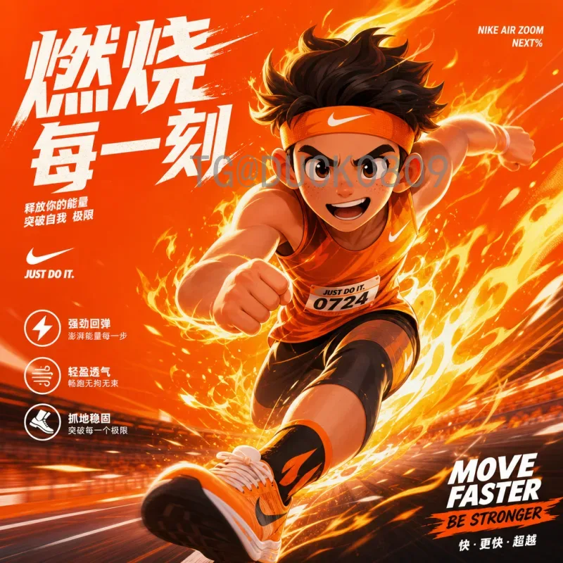 巴西比赛：激情与荣耀的碰撞，桑巴国度的体育盛宴