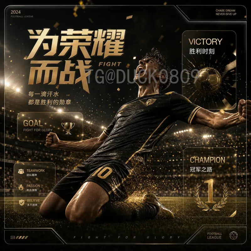 聚焦2026美加墨世界杯：三大国联合举办的全新篇章