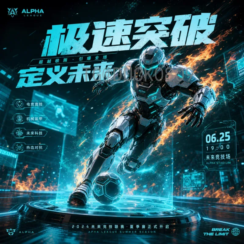 详细解析2026年世界杯英格兰队阵容：新星崛起与老将谢幕