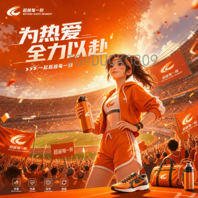 全面备战：中国足球如何有效征战2026世界杯征程