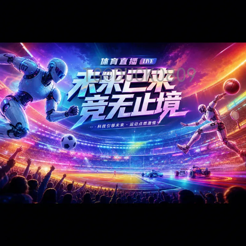 罗德里世界杯名单：西班牙中场核心的不可或缺之选