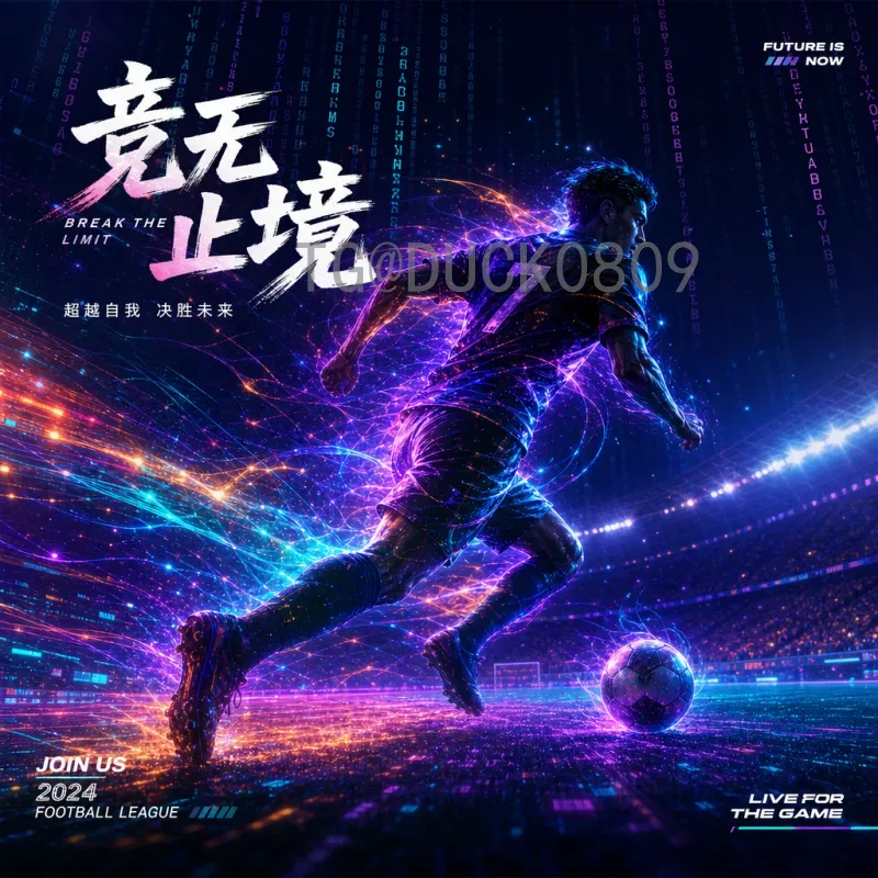 世界杯决赛圈赛事分析查询：掌握球队数据与赛程动态的全面指南