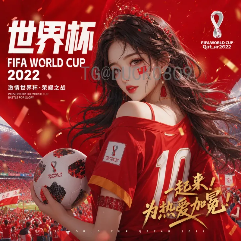 2026世界杯半决赛直播平台全攻略：哪里能看高清直播？