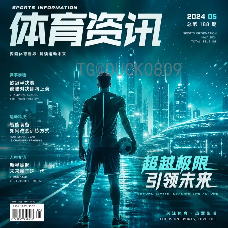美加墨世界杯前瞻快速：三大主办国备战焦点与赛事亮点解析