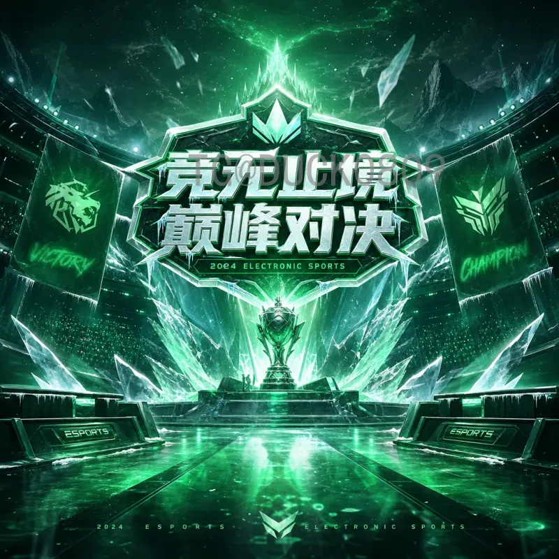 详细2026美加墨世界杯实时积分榜查询指南与解读