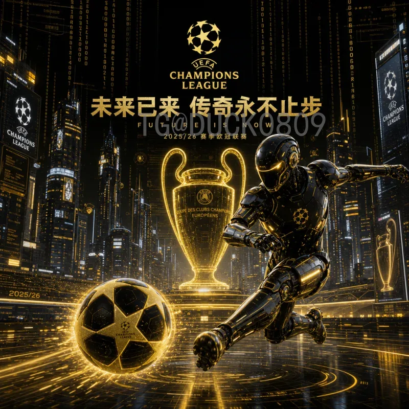 2026年美加墨世界杯分组抽签完整版前瞻：规则、分档与热门分组预测