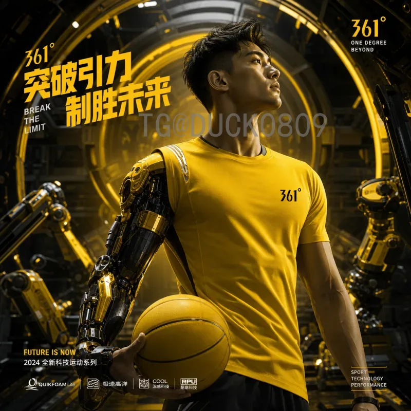 2026美加墨世界杯淘汰赛直播平台官方指南：观看路径与观赛策略