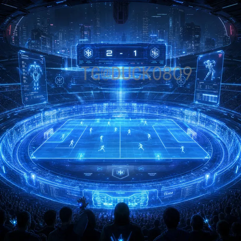 实时2026美加墨世界杯参赛名额解读：扩军后的新格局与亚洲机遇
