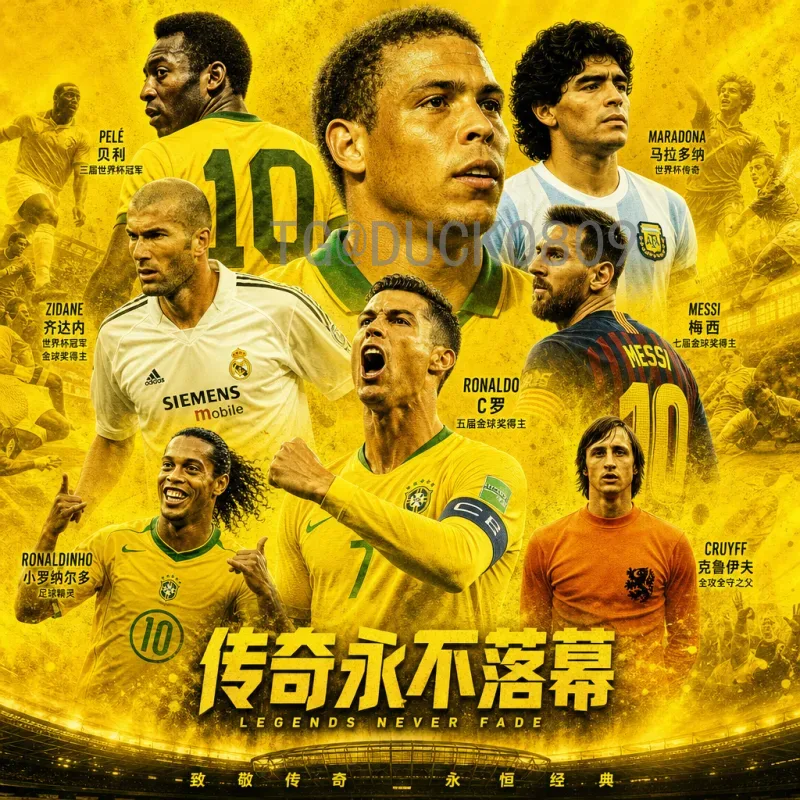2026年国际足联世界杯实时比分官方观看渠道与平台指南