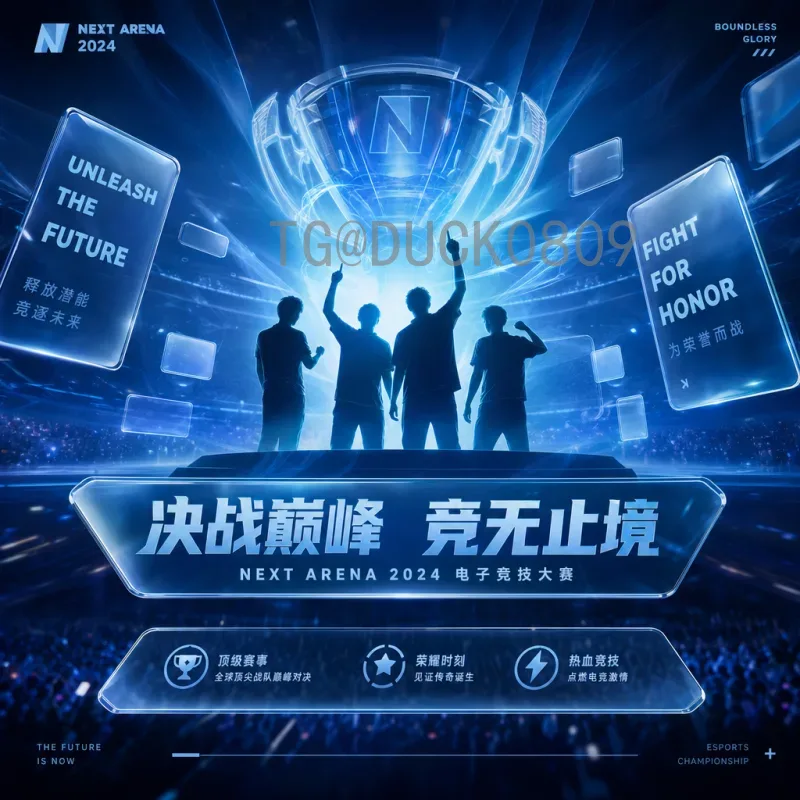 2026年美加墨世界杯最新消息预测：筹备进展与赛事前瞻