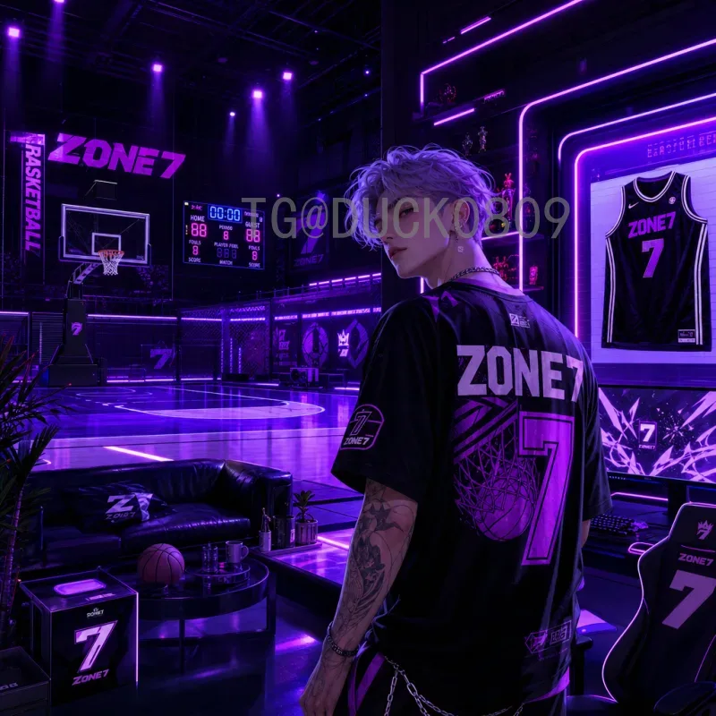 2026美加墨世界杯大洋洲名额一览：历史突破与晋级前景