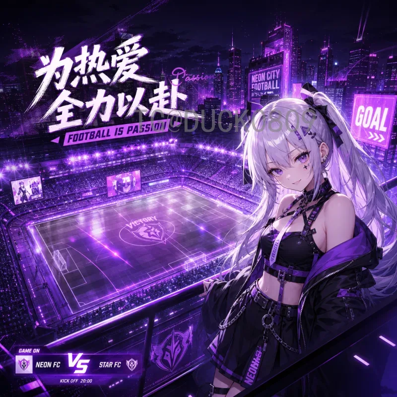 实时追踪2026美加墨世界杯最新新闻资讯：赛事筹备与球队动态全解析